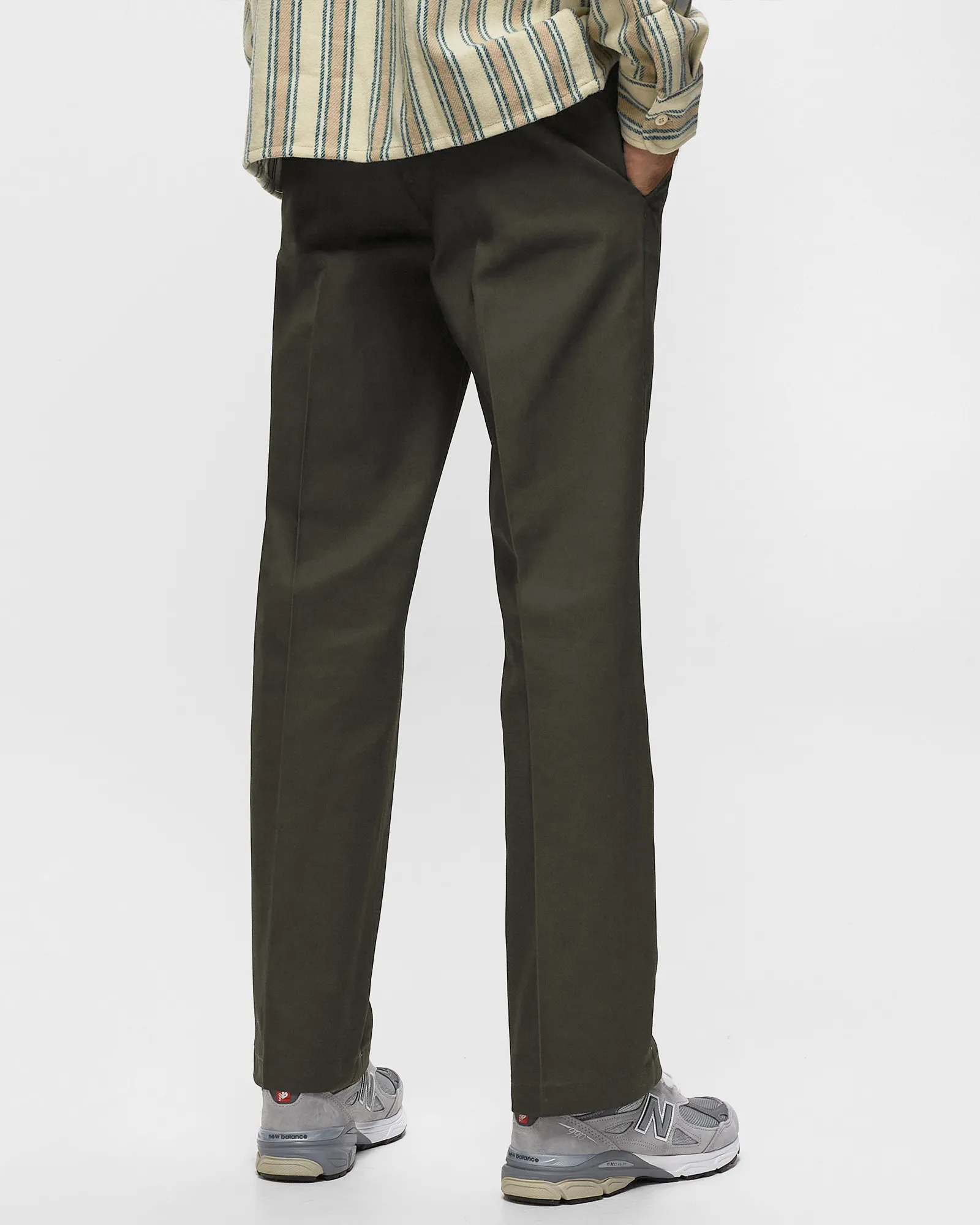 DICKIES 874 WORK PANT REC