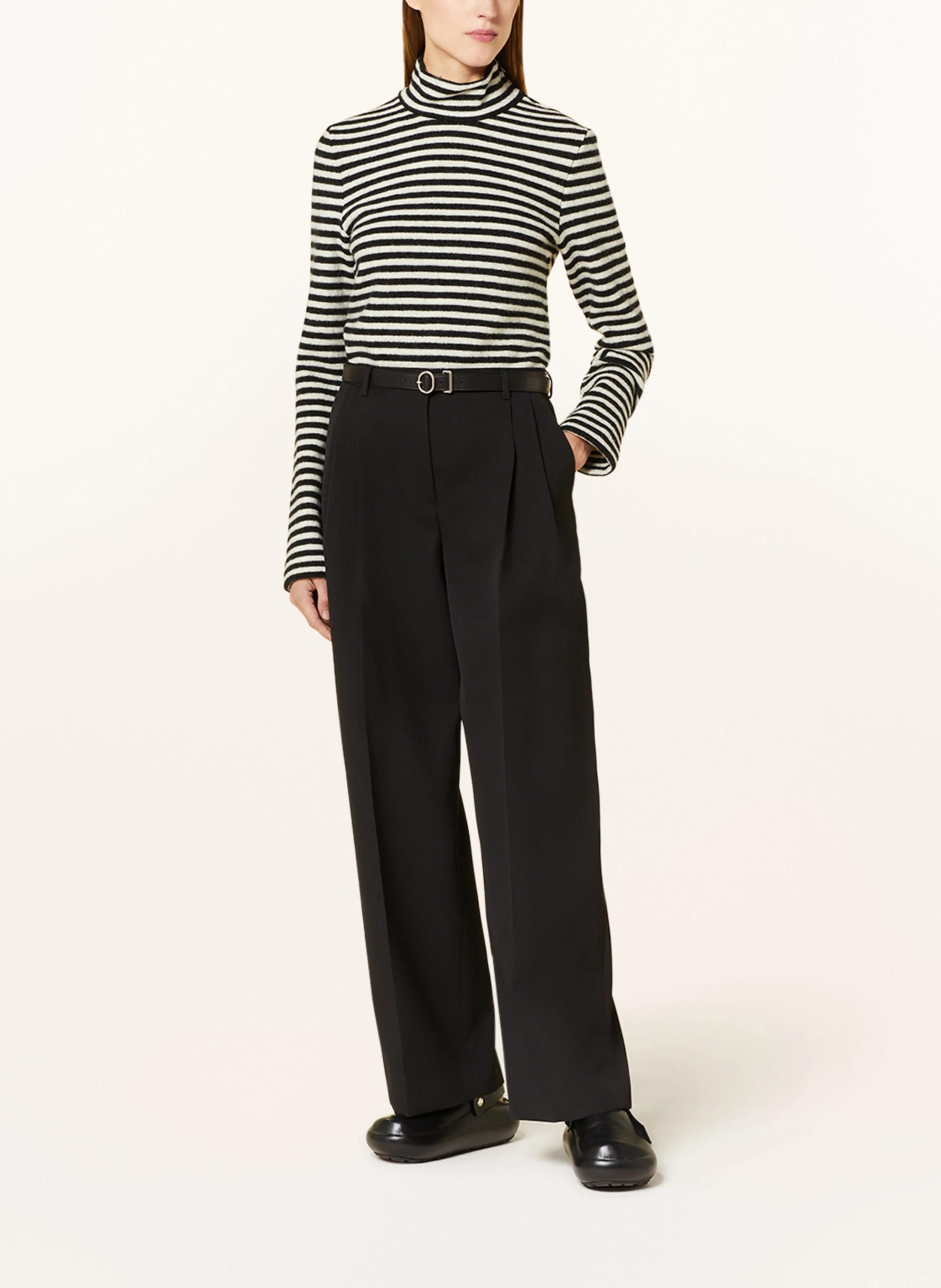 JIL SANDER Hose