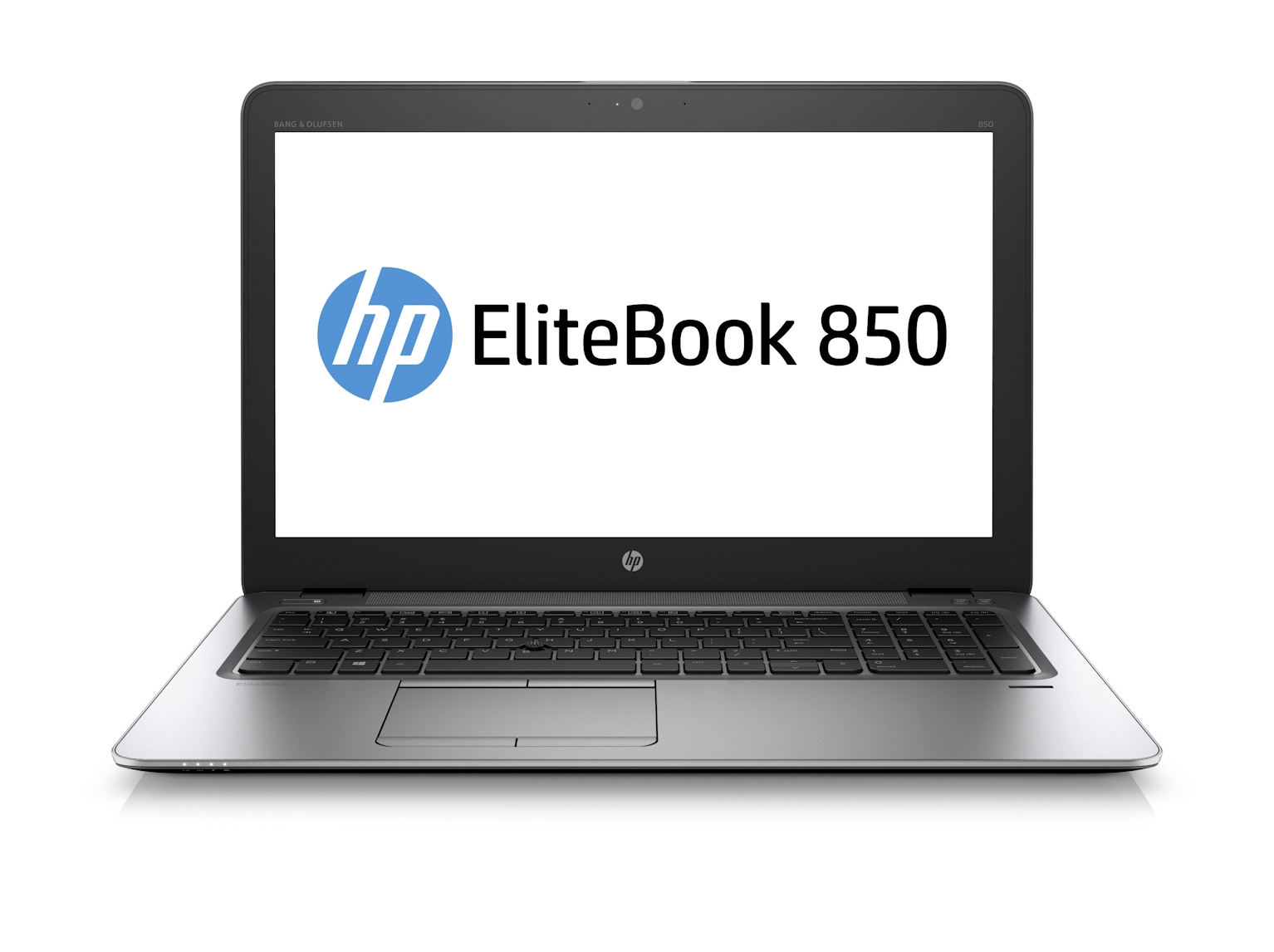 PORTÁTIL RECONDICIONADO HP RE-850 G3 05PT (15.6\