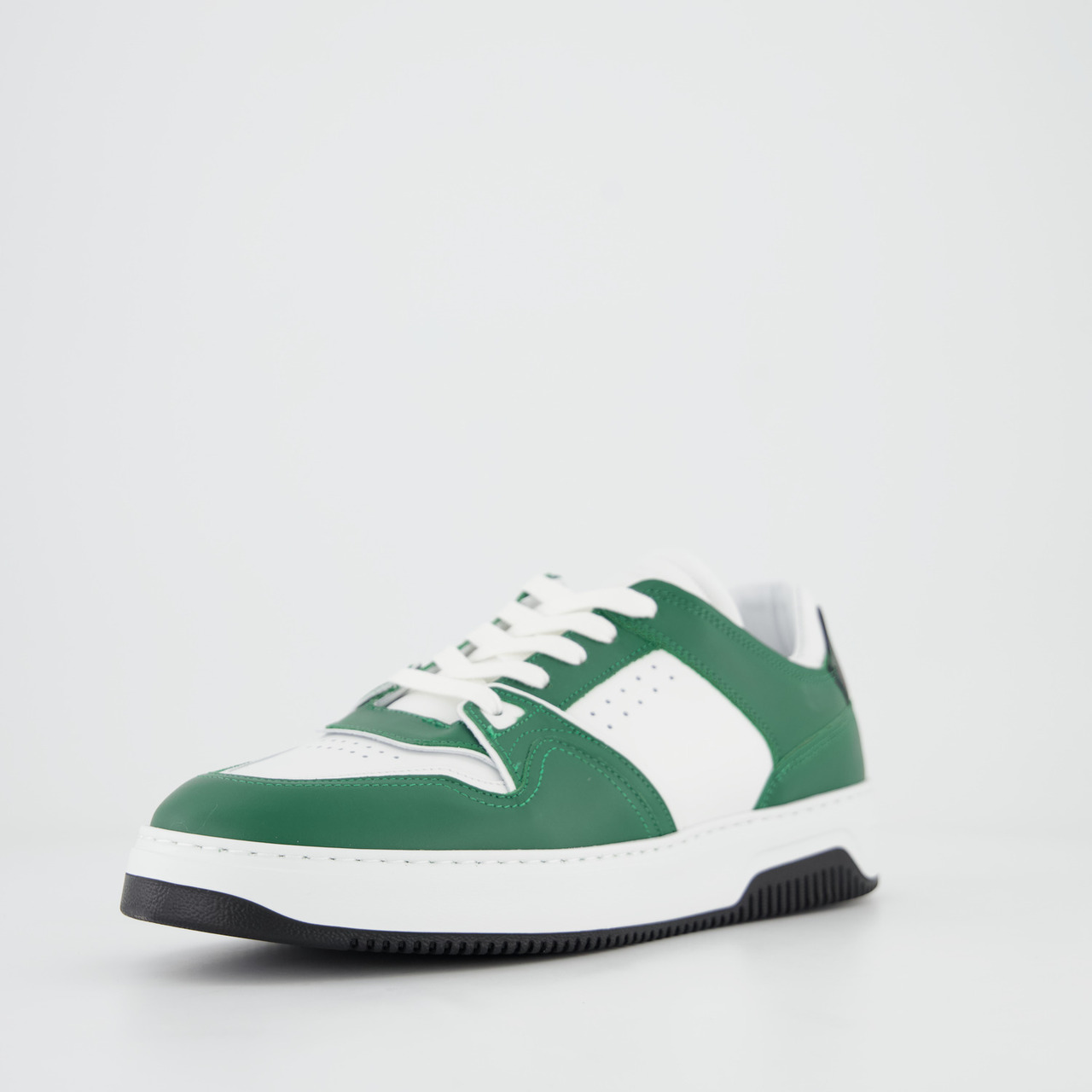 COPENHAGEN Sneaker