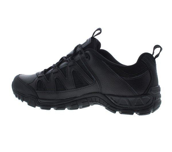 Karrimor Summit Mens Leather Walking Shoes