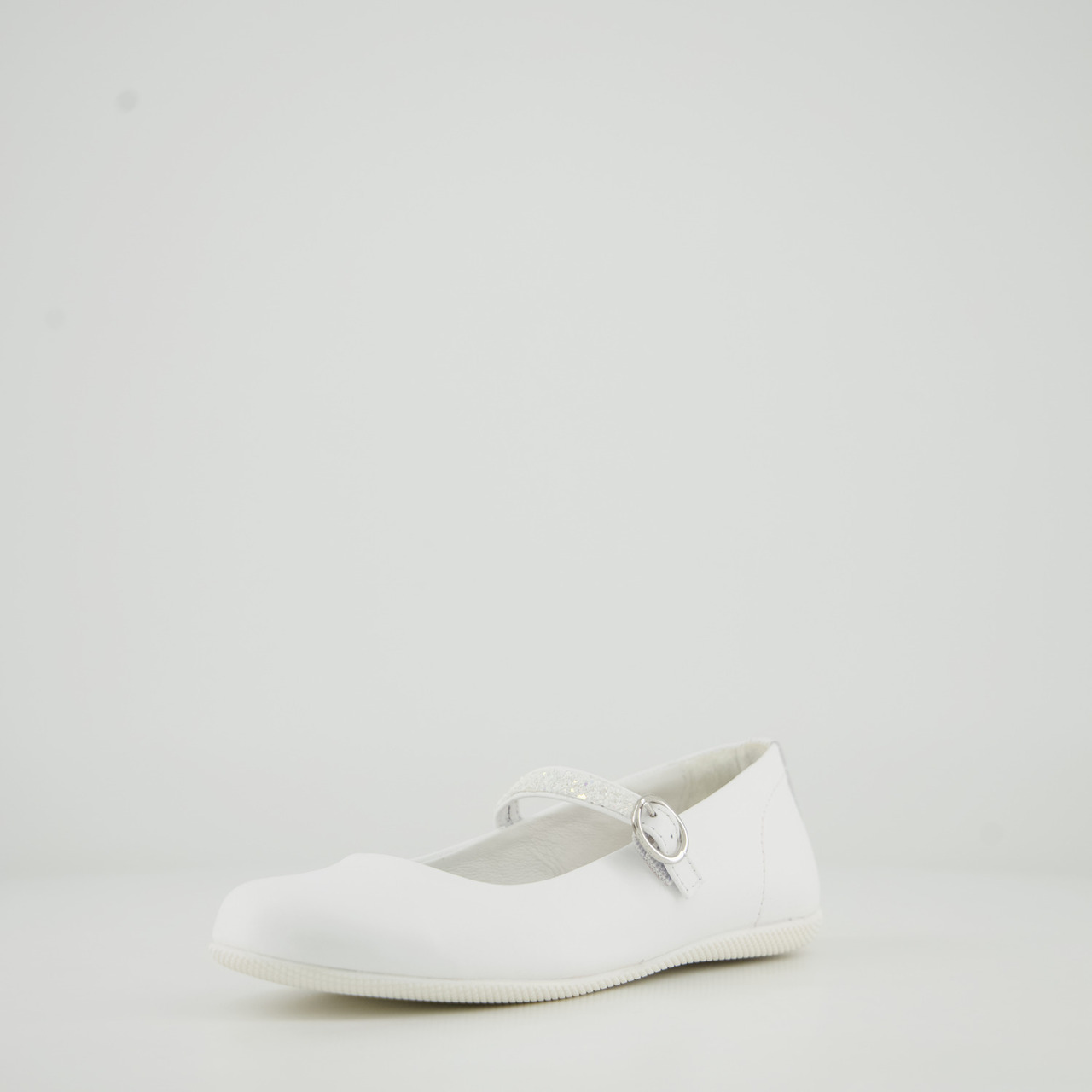 Primigi Halbschuhe