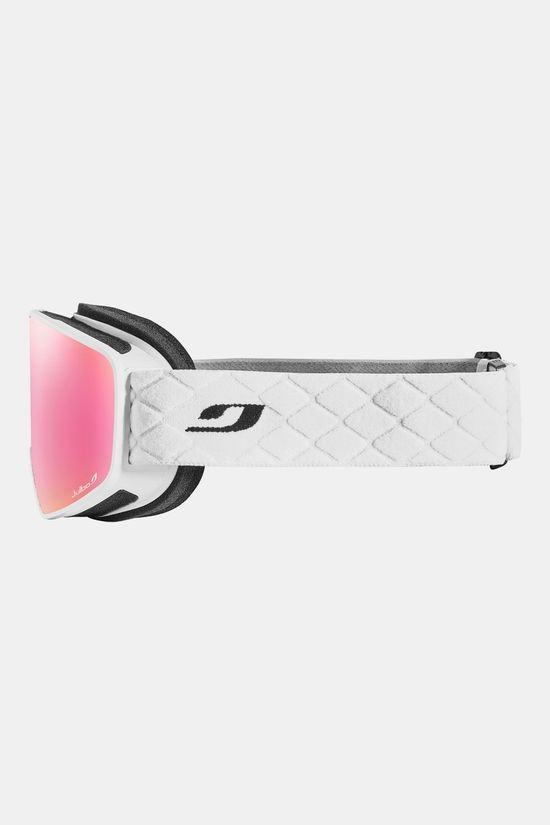 Julbo Julbo Pulse Skibril