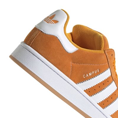 Sneakers homme Campus 00s ADIDAS