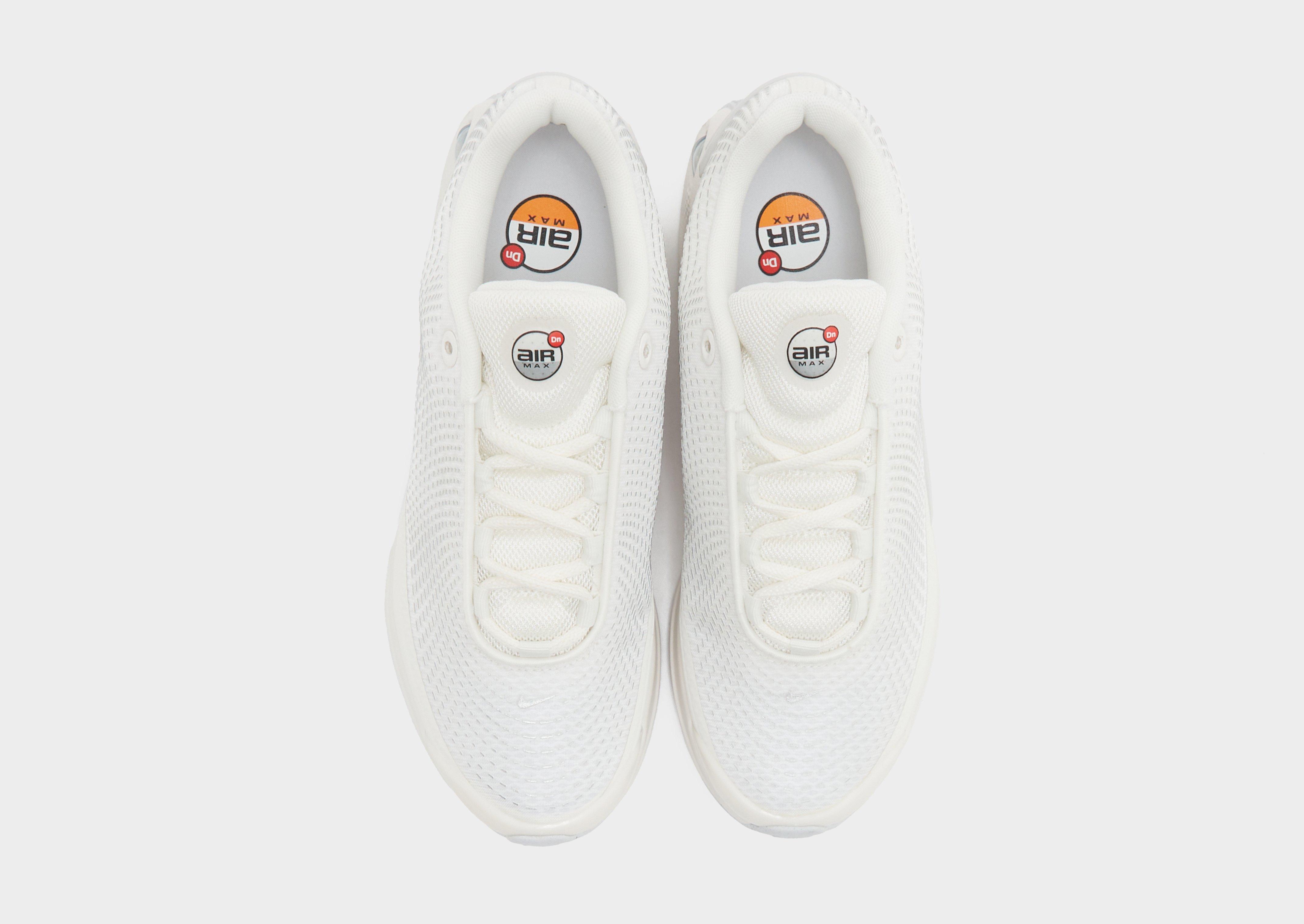 Nike Air Max Dn Women's