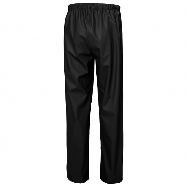Helly Hansen - Moss Pant - Pantalon de trekking