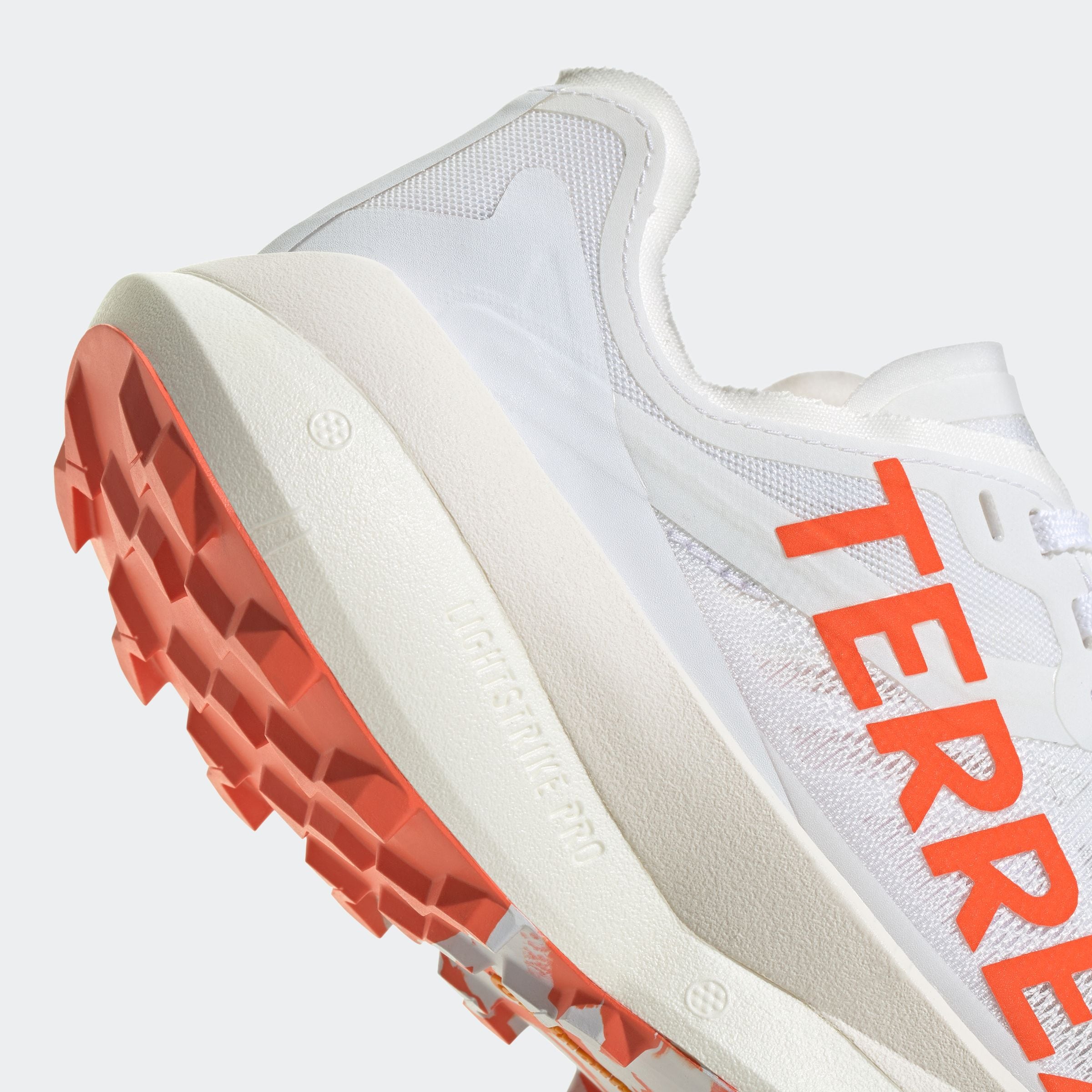 adidas TERREX Trailrunningschuh »AGRAVIC SPEED«
