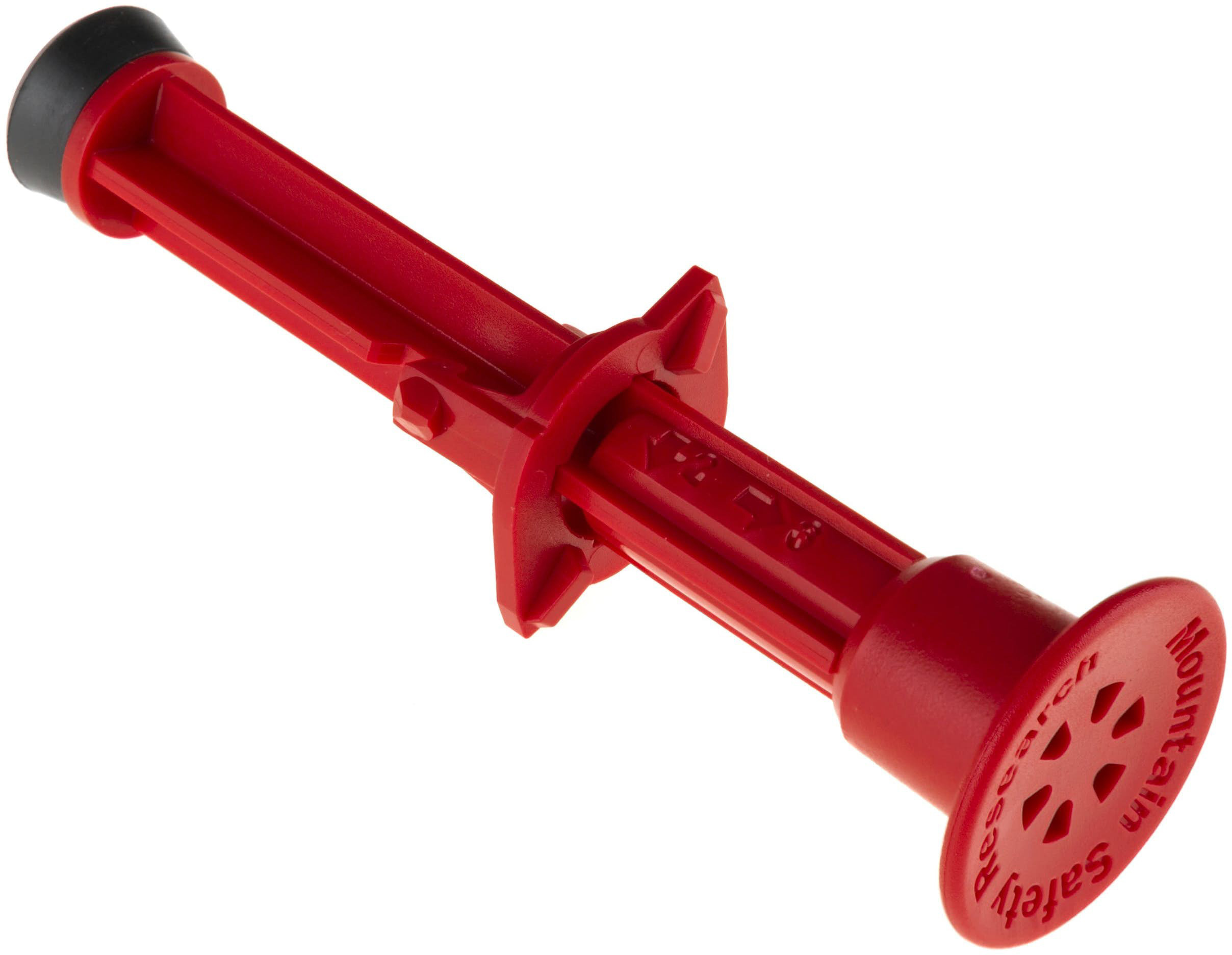 Pump Plunger