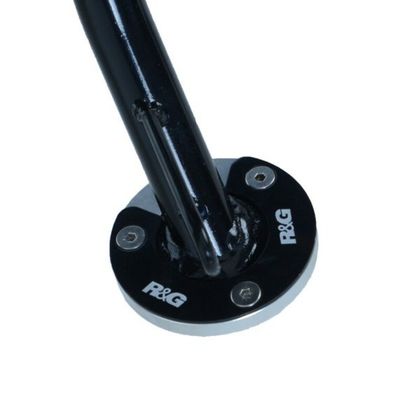 Extension de béquille R&G Racing