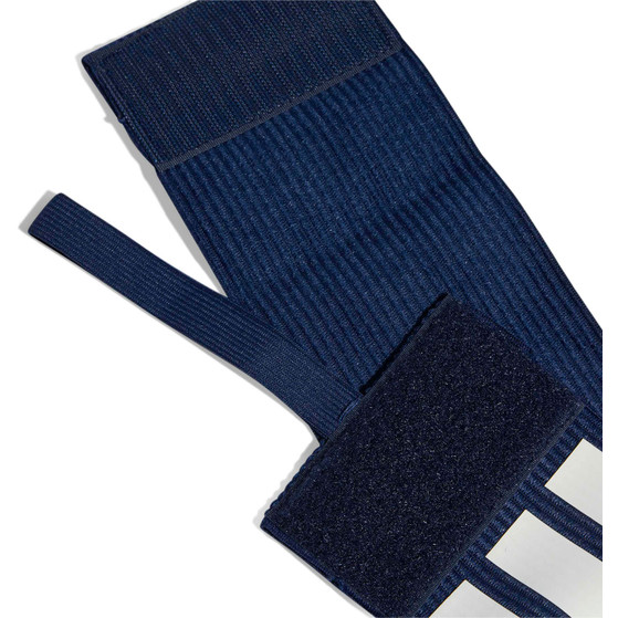 adidas Tiro League Aanvoerdersband