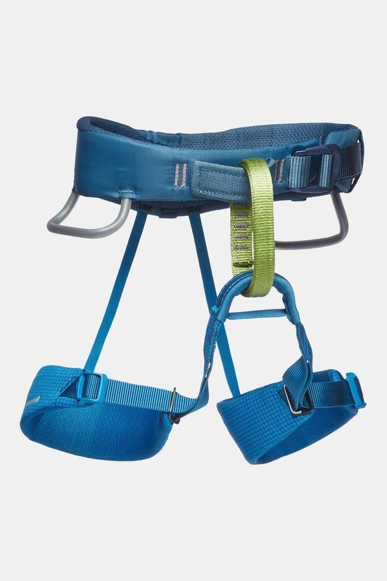 Black Diamond Black Diamond Momentum Klimgordel Junior