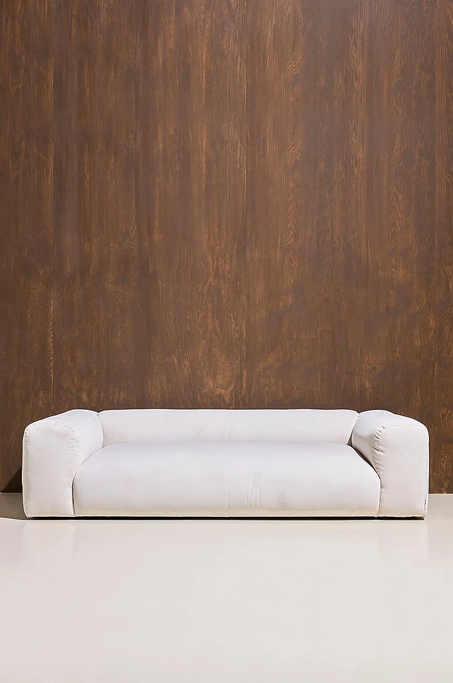 Wenju sofa 3 seter