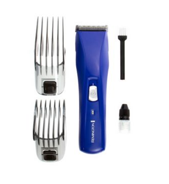 Remington - Pro Power Alpha HC5155