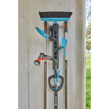 Gardena gereedschapsrek CombiSystem Flex