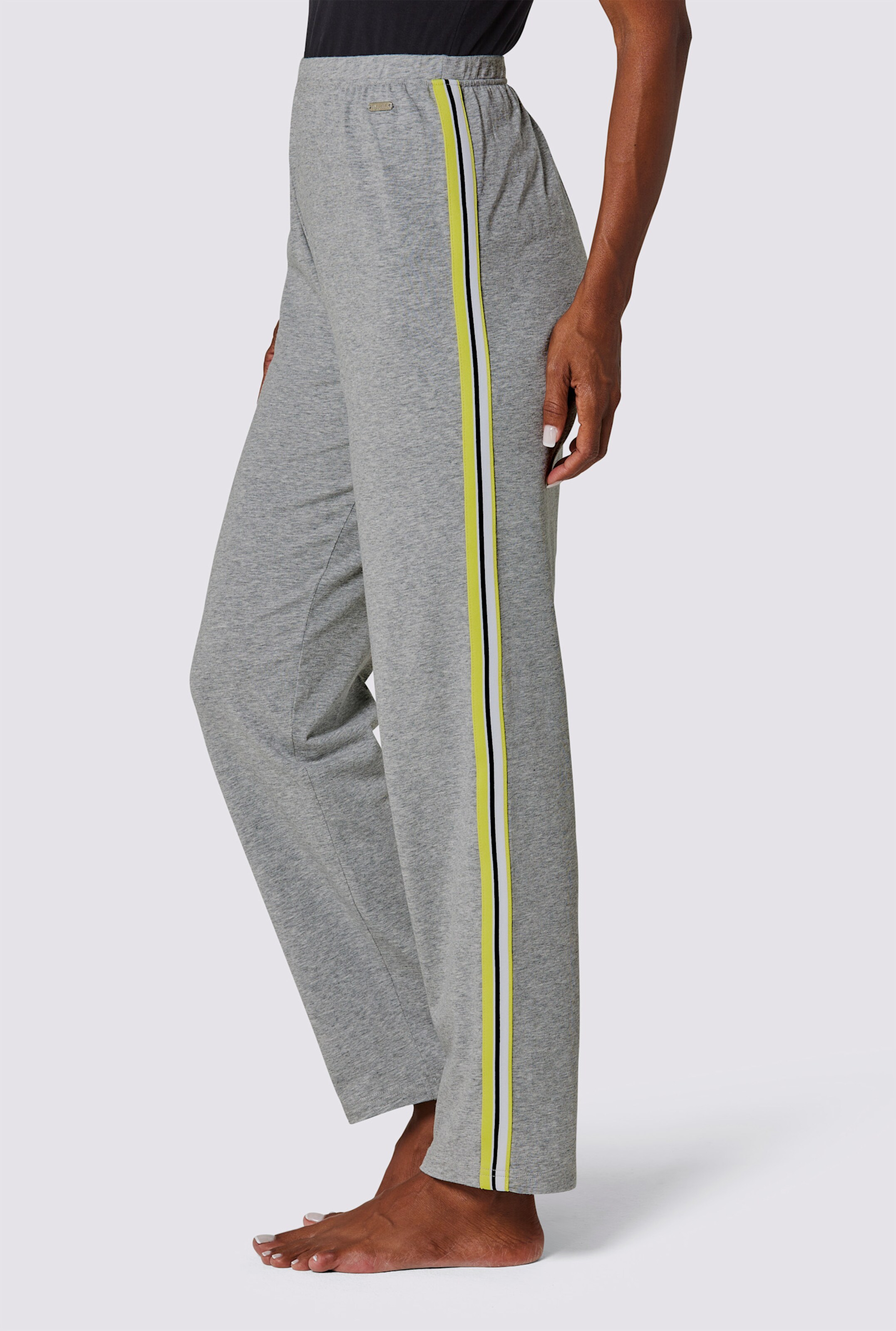 Hose
