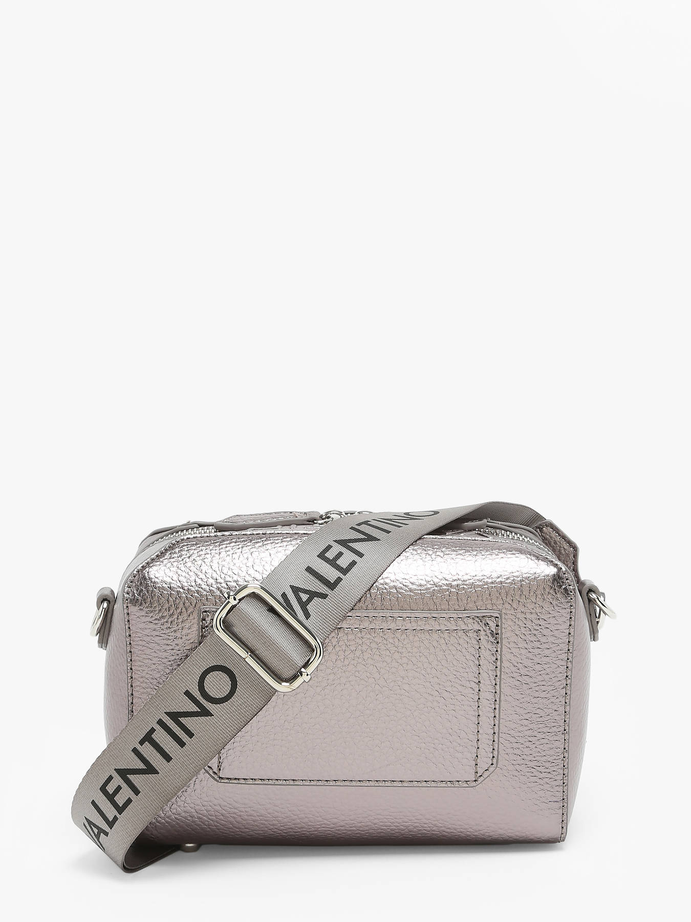 Sac bandoulire Pattie VALENTINO