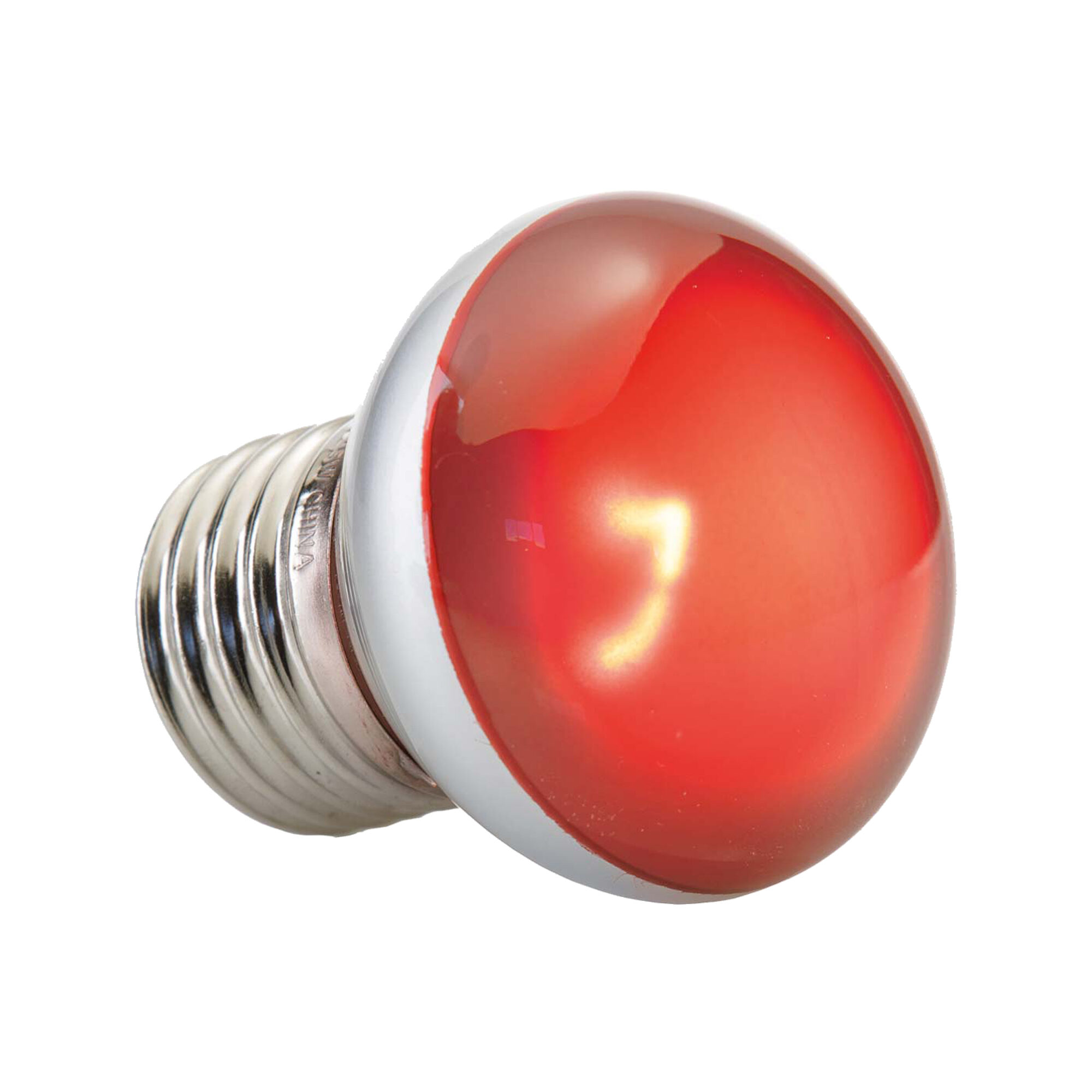 Exo Terra Infrarood Warmtespot Nano