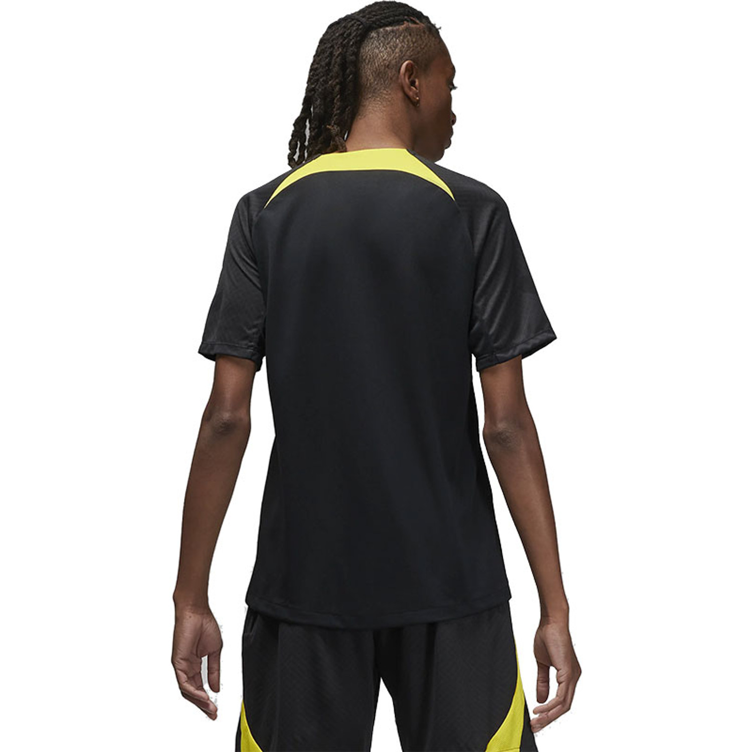 Nike Paris Saint-Germain Strike Trainingsset