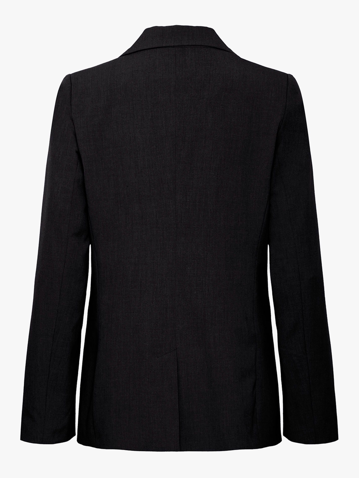 Danta Cl Blazer 2