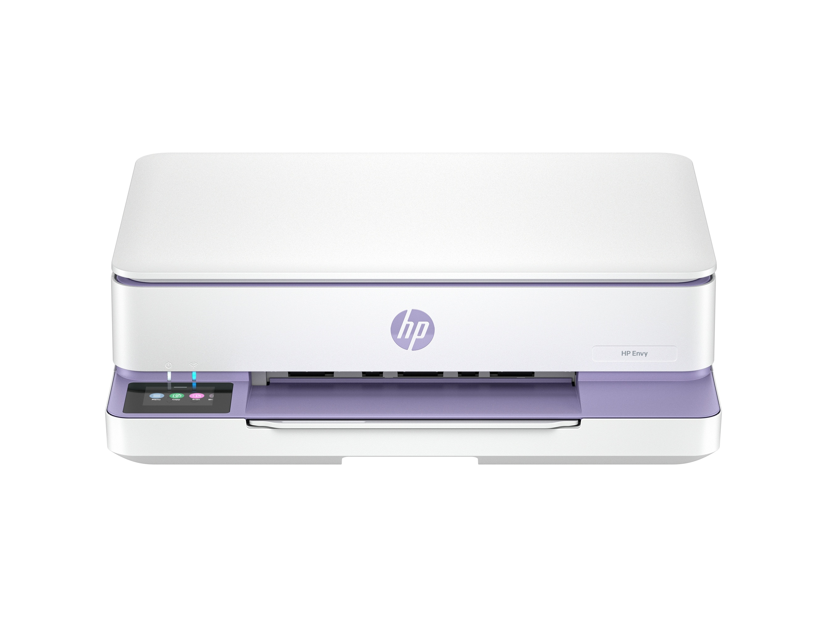 IMPRESSORA MULTIFUNÇÕES HP ENVY 6110E