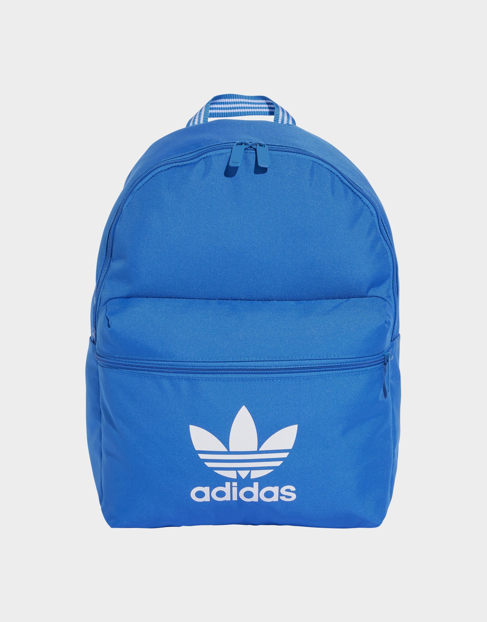 adidas Originals Sac à dos Adicolor