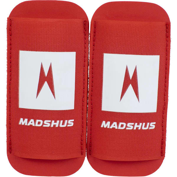 Attache ski de fond MADSHUS CROSS COUNTRY SKI STRAP
