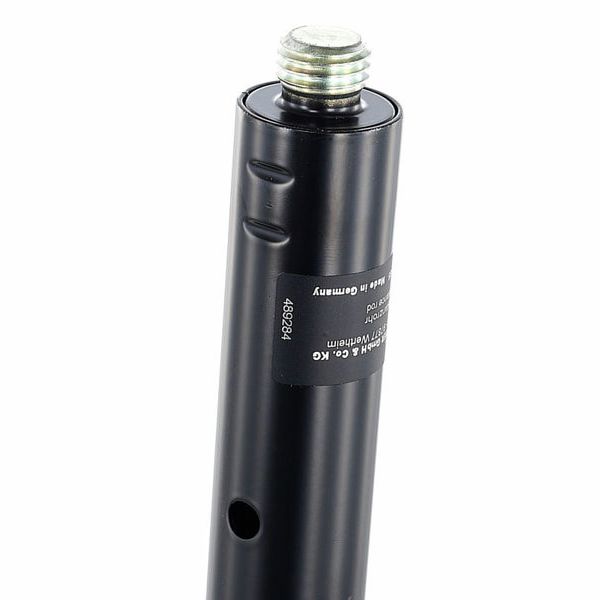 K&M 21334 Distanz Rod M20