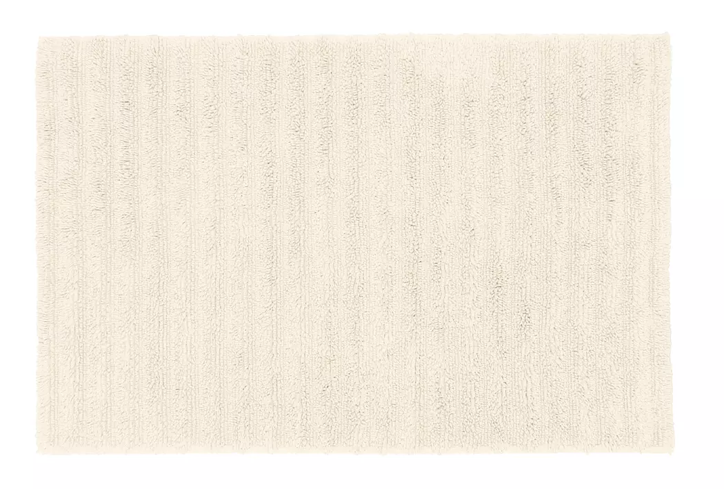 Badteppich Yara 50 x 60 cm