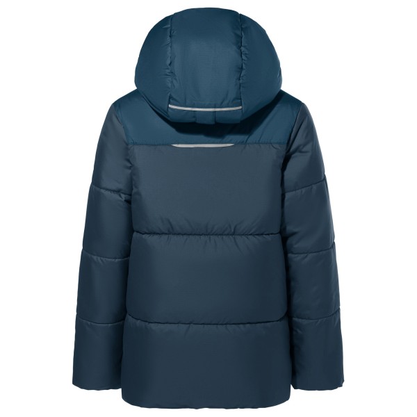 Vaude - Kid's Lulea Insulation Jacket - Veste synthétique