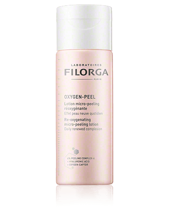 Filorga Oxygen-Glow Oxygen-Peel 150ml