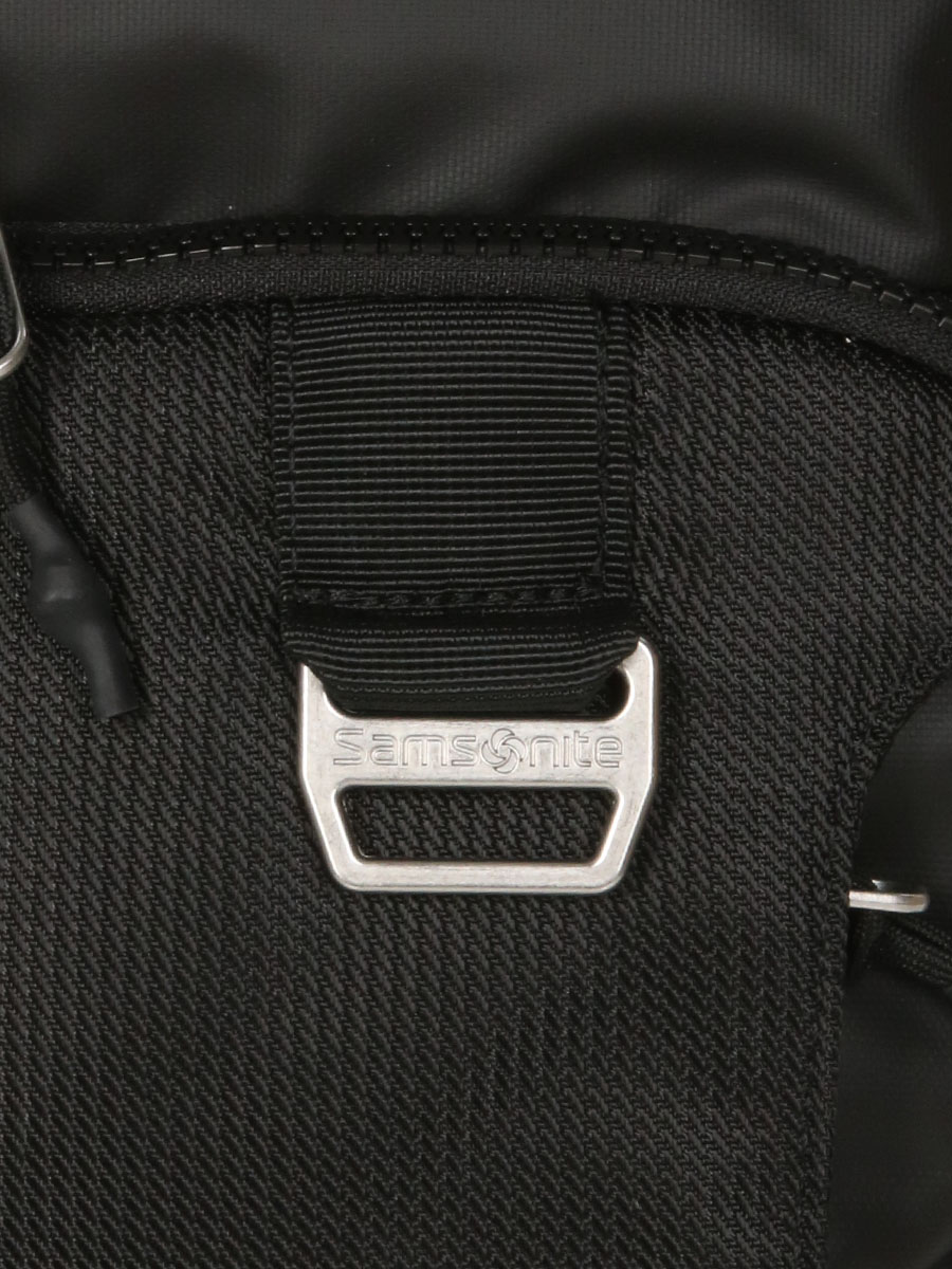 Sac À dos Samsonite Midtown L