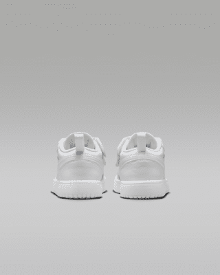 Jordan 1 Low Alt Younger Kids' Shoes