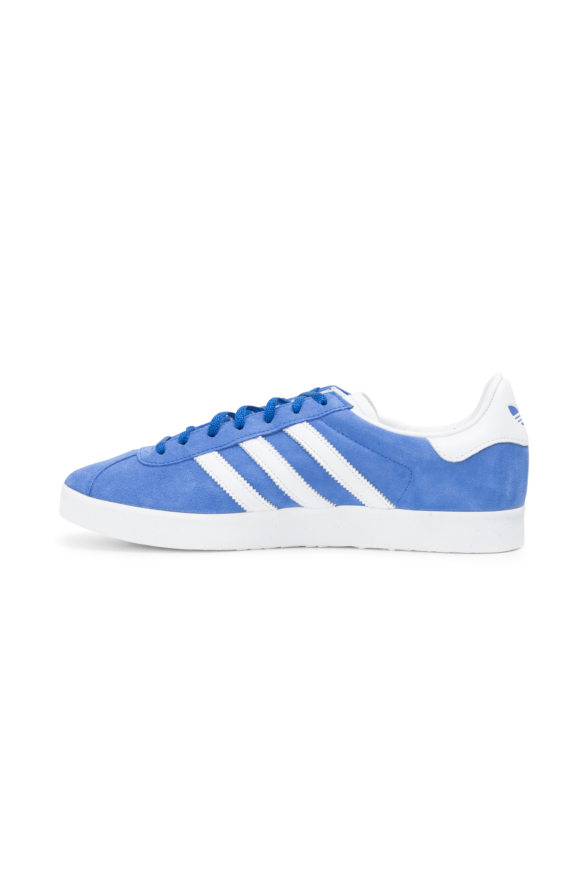 ADIDAS Baskets  GAZELLE 85 Bleu