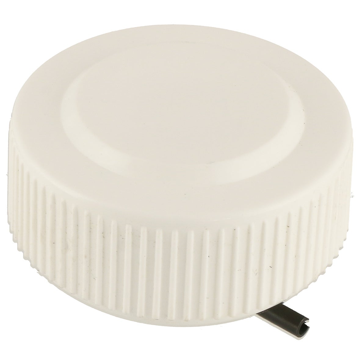 Innox 10995 pianokruk knoppenset voor PB10W (set van 2)