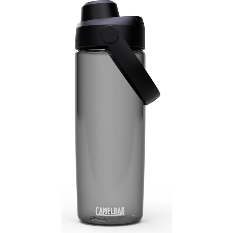 Camelbak Thrive Chug 0,6L Charcoal