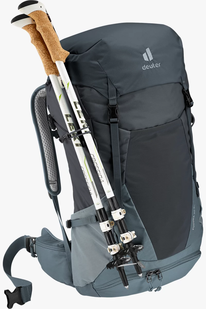 deuter Futura SL 30 L Damen Wanderrucksack