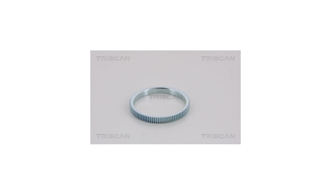 ABS ring, Ø 64 x T 96 x B 8,1