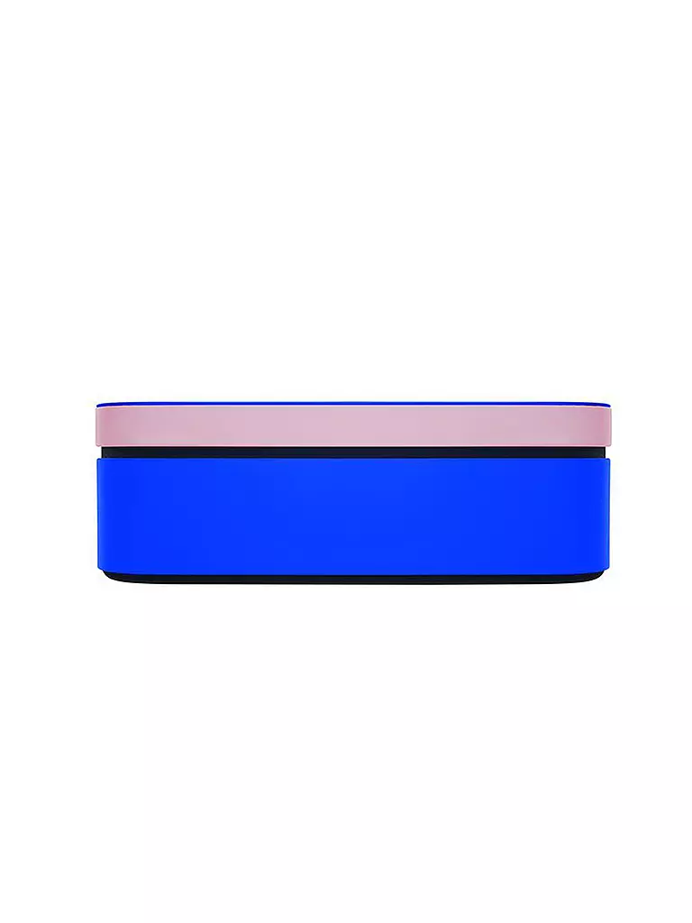 DYSON Haarglätter - dyson Corrale™ ( Blue / Blush ) blau