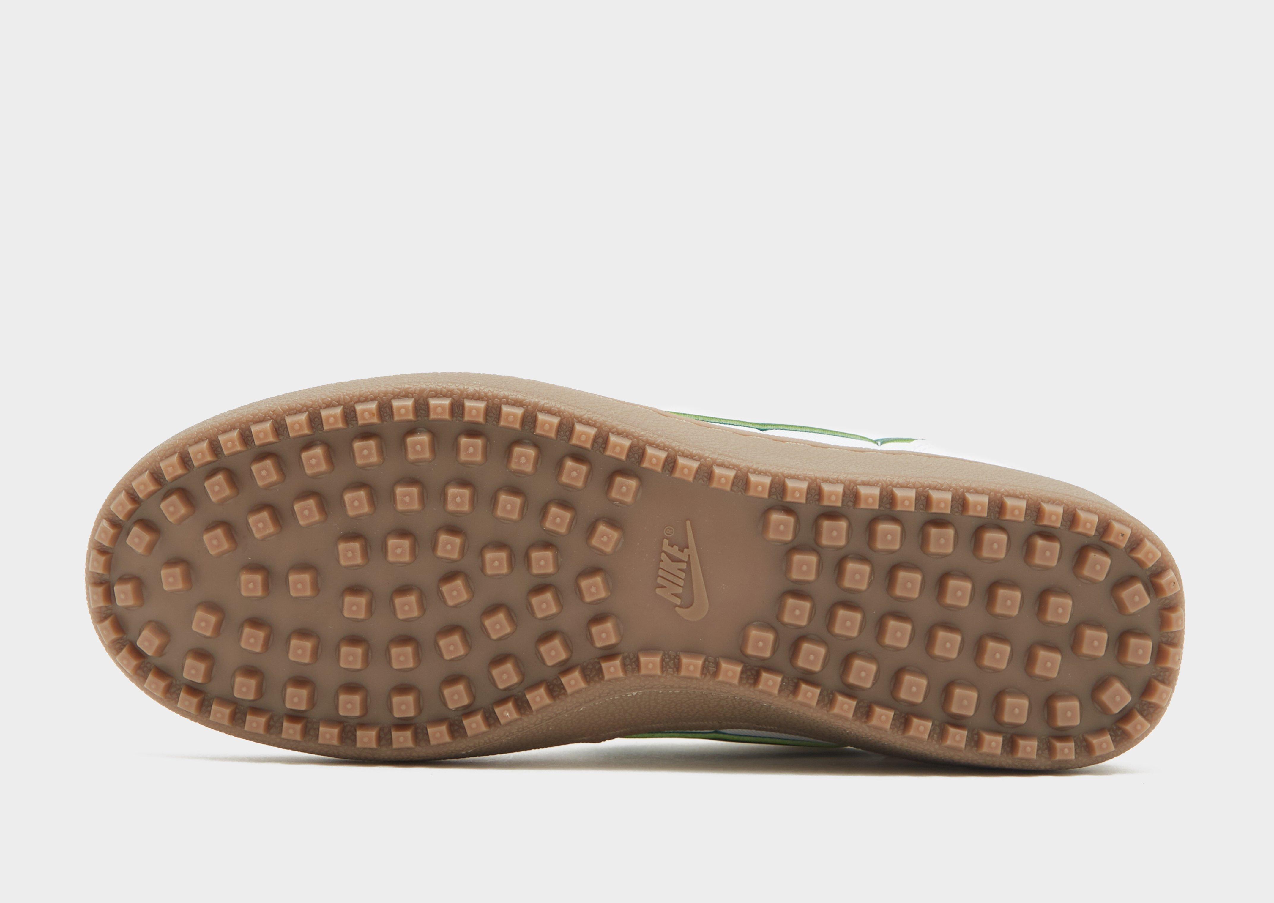 Nike Field General Femme