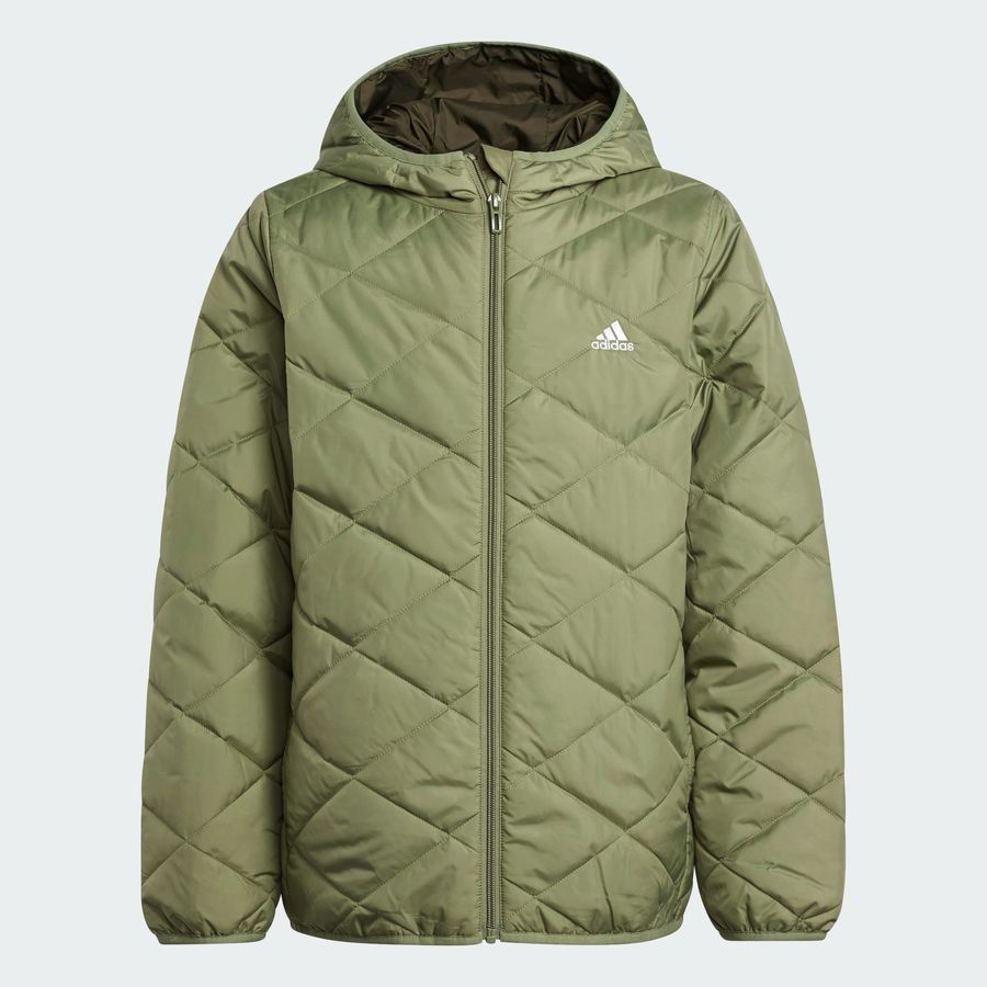 Adidas Veste légère matelassée