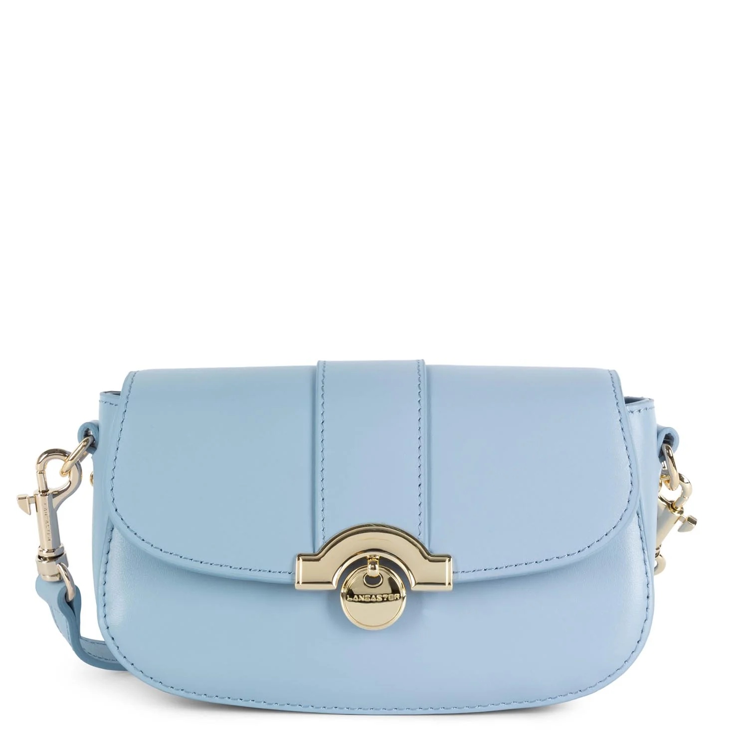 Paris Médaille-Petit sac trotteur
