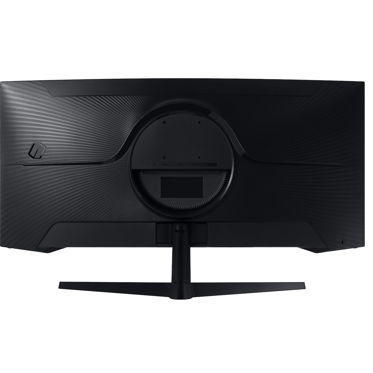 Samsung G5 Odyssey C34G55 34
