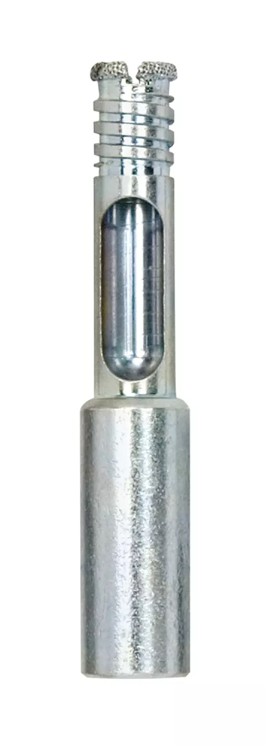 DeWALT DT6038 tegelboor - 6mm