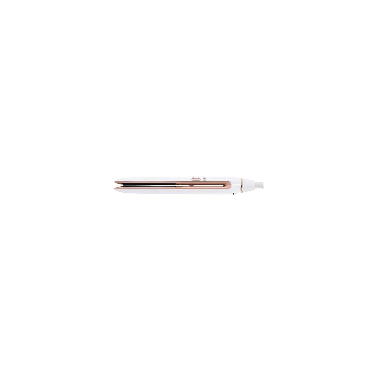 Camry Professional hair straightener
