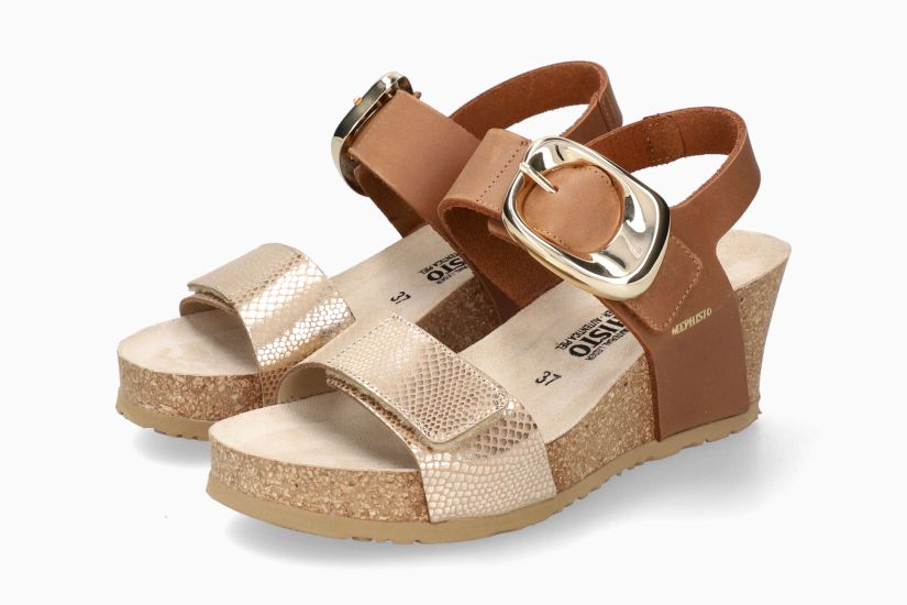 LEANDRE LIGHT SAND