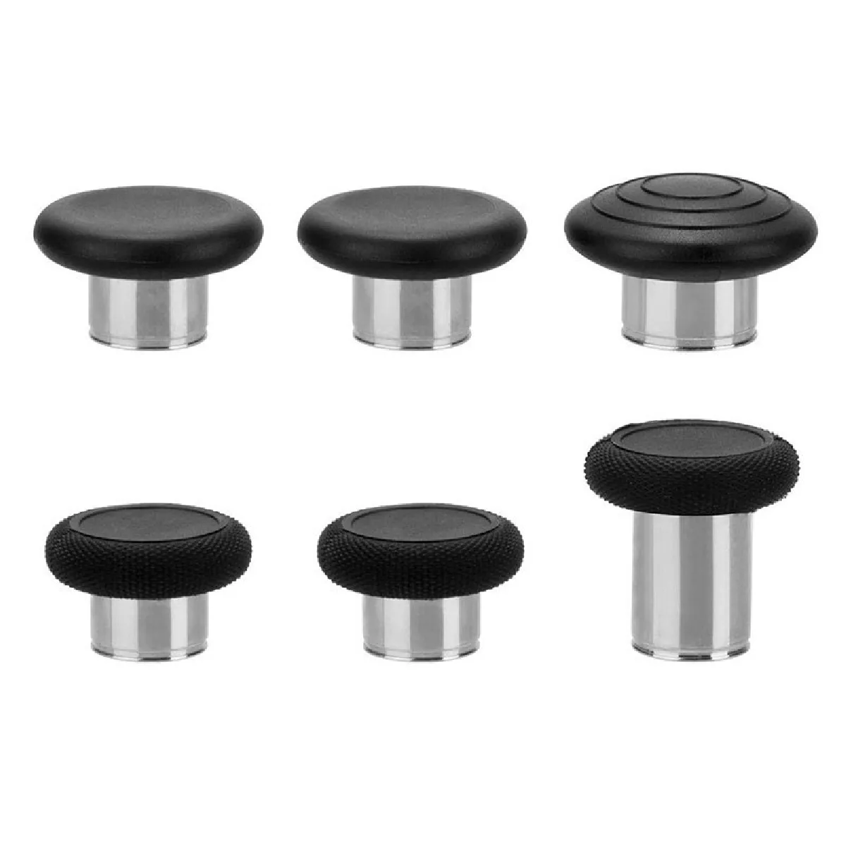INF Boutons de pouce - Xbox One Elite Series 2