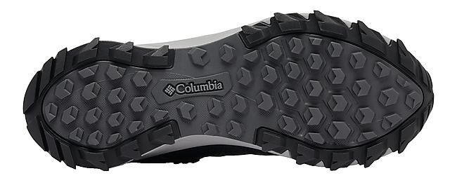 COLUMBIA - CHAUSSURES DE RANDONNEE PEAKFREAK MID 2 OUTDRY LTH