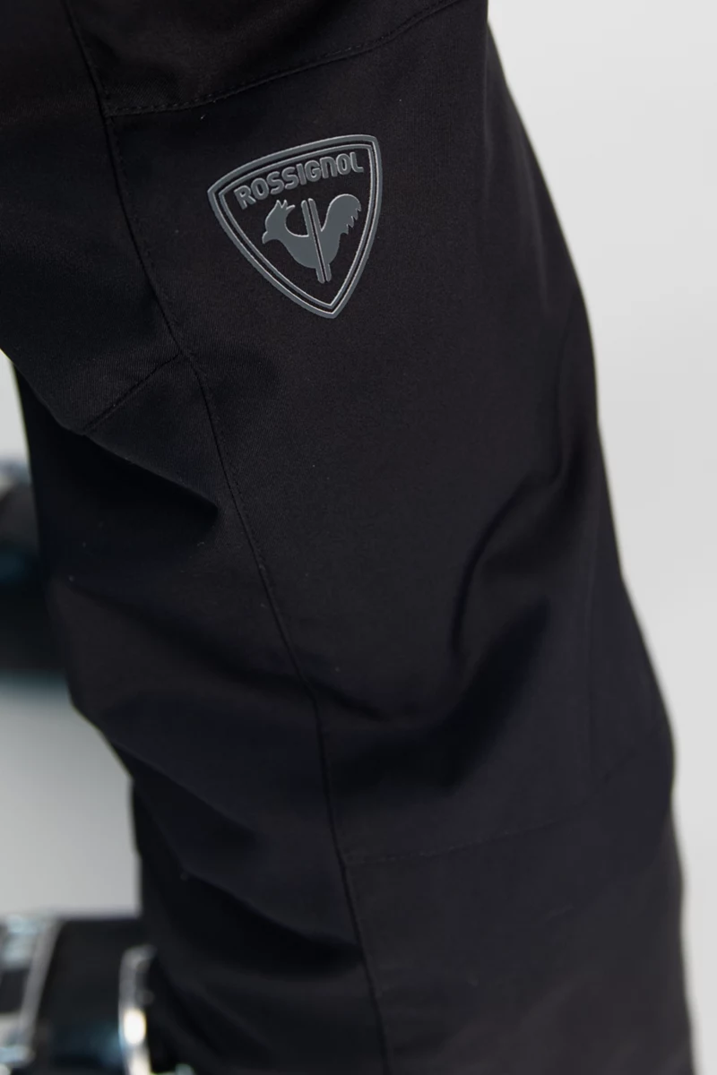 Rossignol Herren Skihose