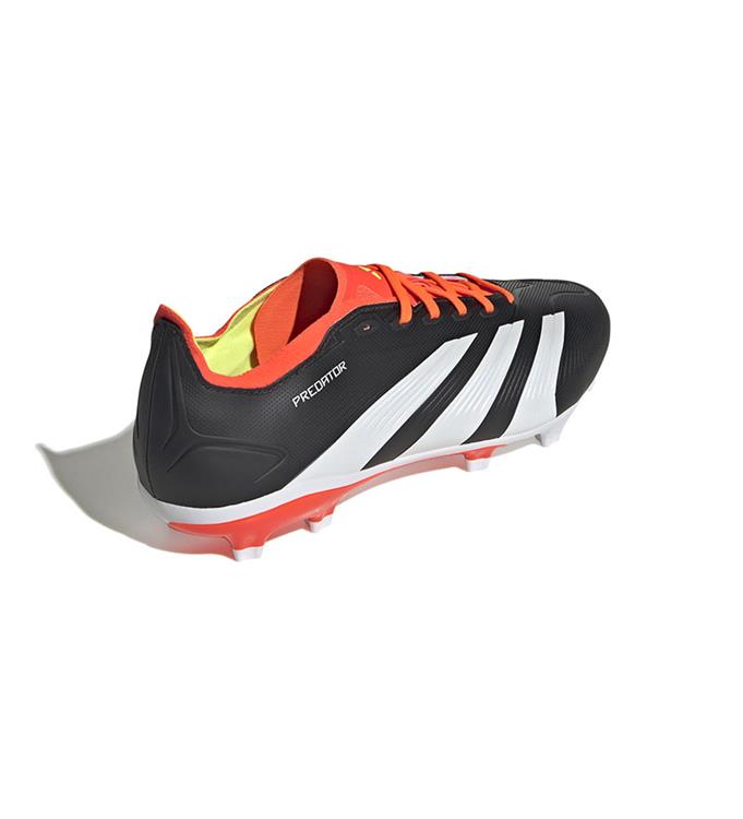 adidas Predator League FG Voetbalschoenen