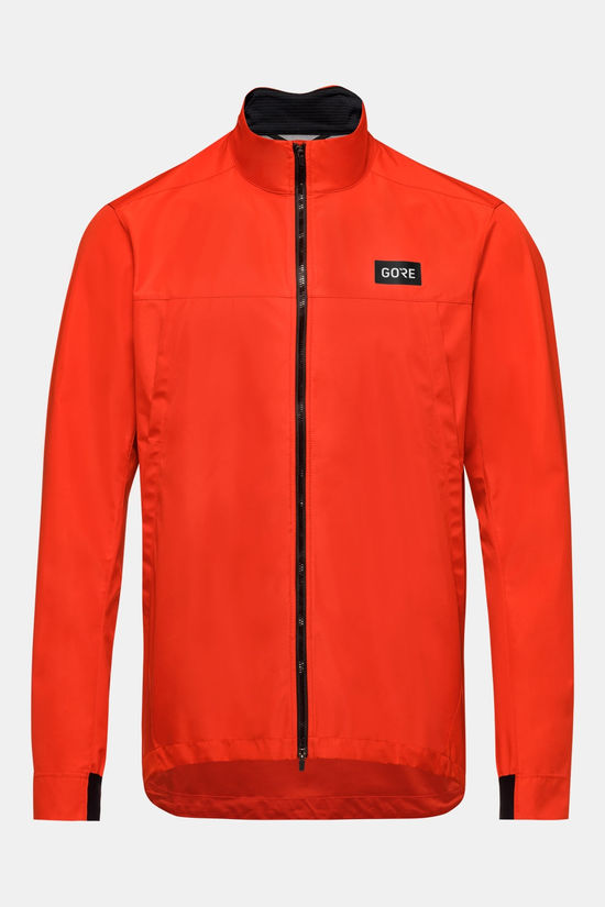 Gore Wear Gore Wear Everyday Jacket Windstopper